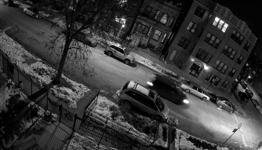 Reolink Camera Two_01_Reolink Home Hub One_20251213191054.jpg